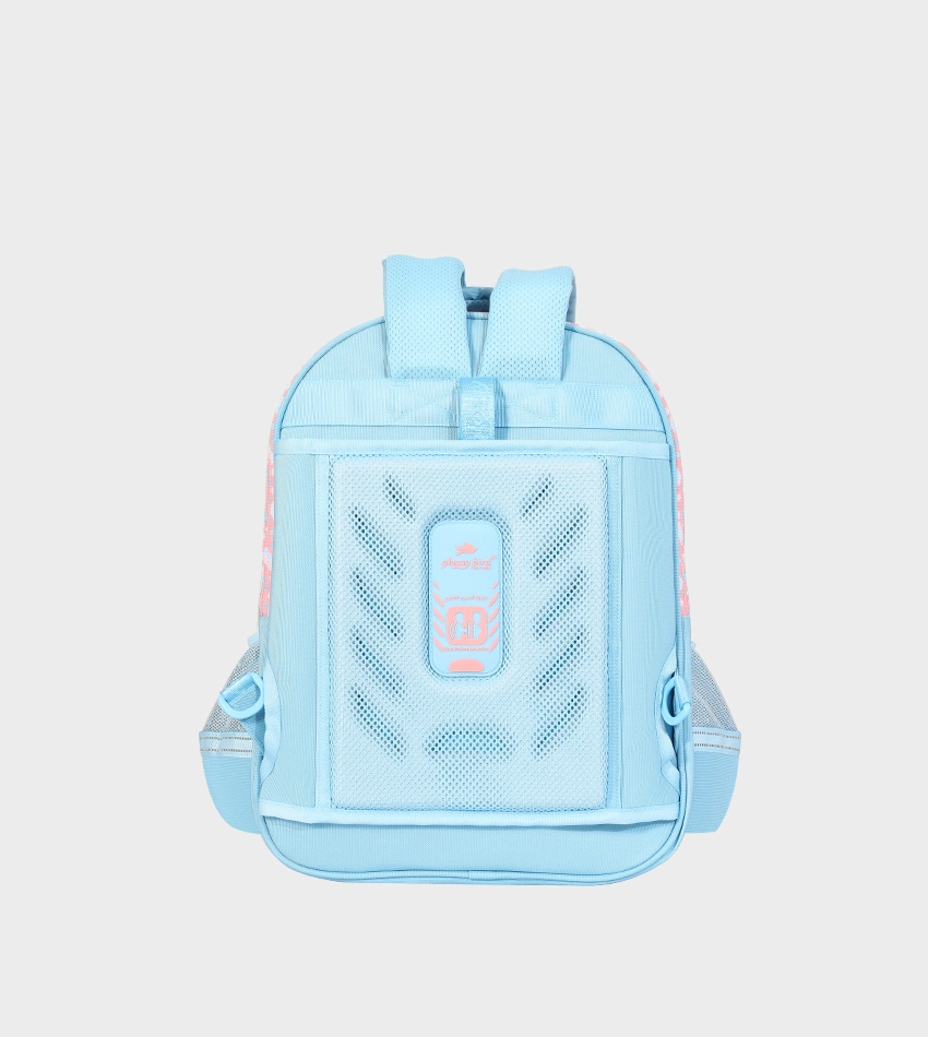 Trolley School Bag GB5376TB